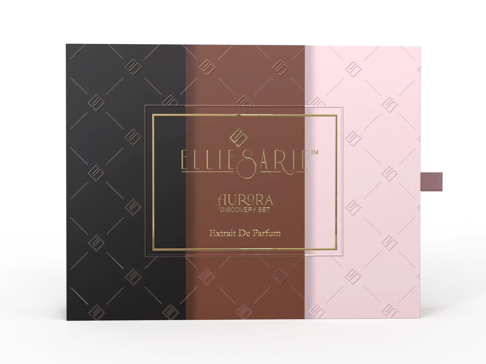 Aurora Discovery Set