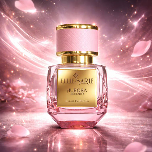 Aurora Serenity